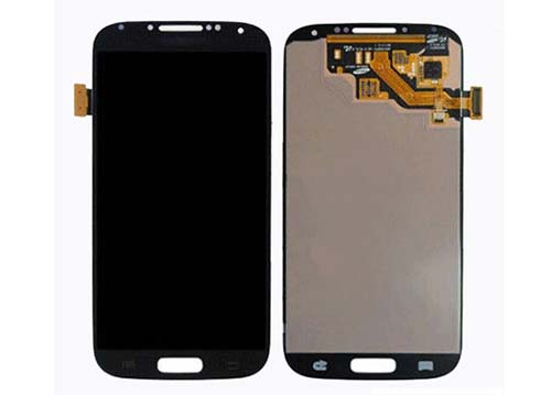 Thay Mặt Kính Samsung S4 Đà Nẵng