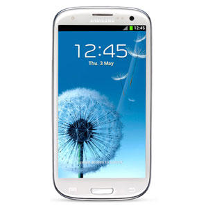 Ép Kính Samsung Galaxy S3 Đà Nẵng