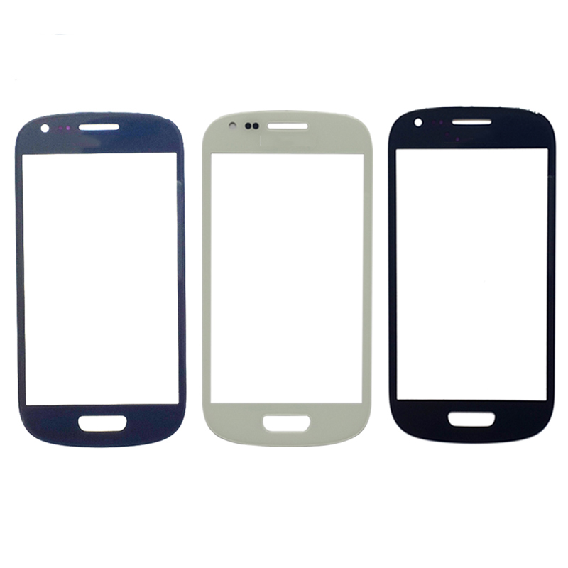 Thay Mặt Kính Samsung Galaxy S3 Đà Nẵng