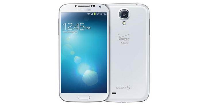 Quy Trình Ép Kính Samsung S5 Đà Nẵng