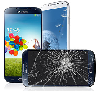 Dịch Vụ Thay Ép Mặt Kính Samsung S5 Đà Nẵng