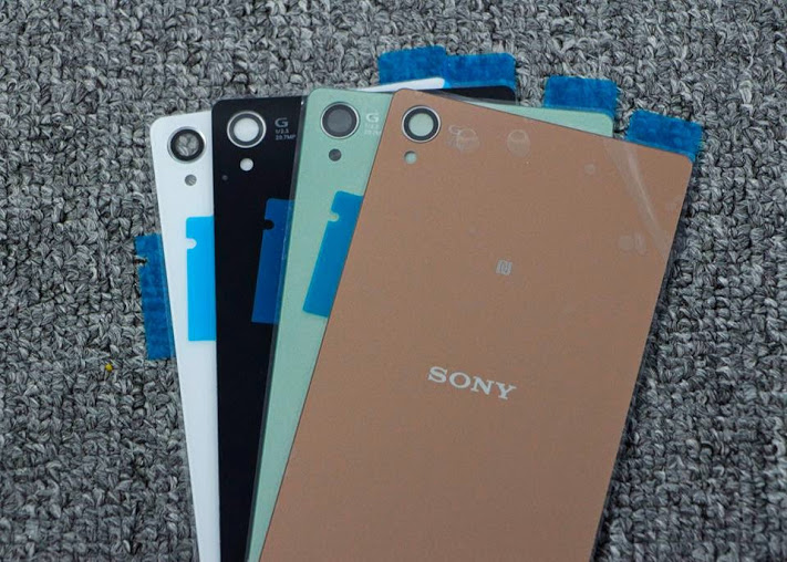 thay-nap-lung-sony-xperia-z,-z1
