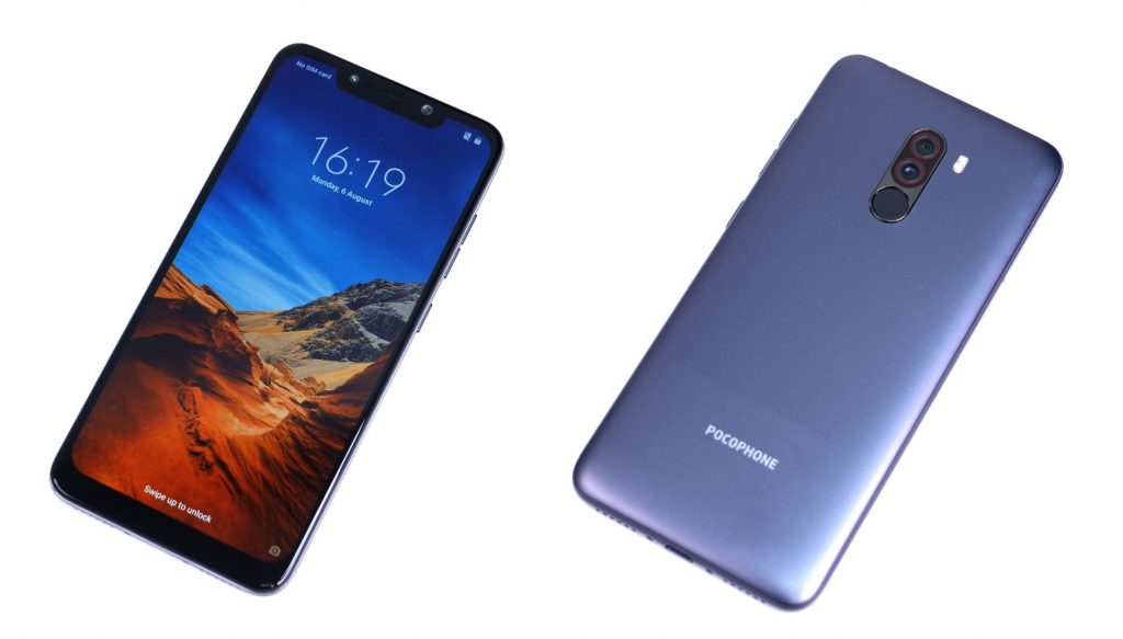 android-authority-xiaomi-pocophone-f1-24-1024x583-1