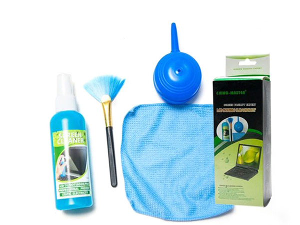 bo-ve-sinh-chuyen-dung-cho-dien-thoai-sony-z3 bo-ve-sinh-chuyen-dung-cho-dien-thoai-sony-z3