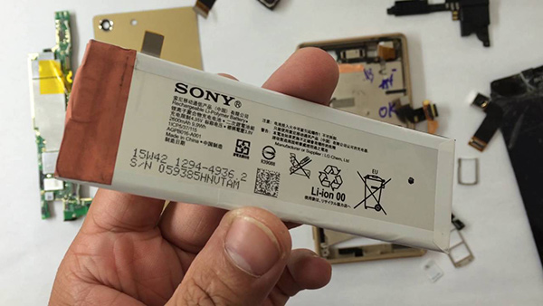 can-luu-y-nhung-gi-truoc-khi-thay-pin-sony-xperia-m5 can-luu-y-nhung-gi-truoc-khi-thay-pin-sony-xperia-m5