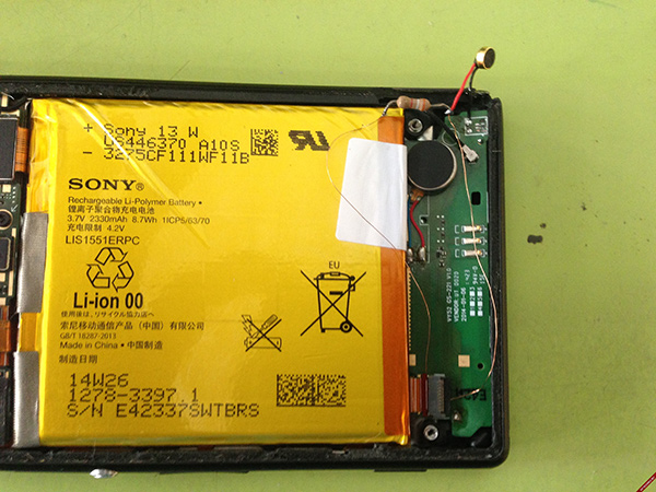 can-thay-mic-sony-xperia-z2-khi-nao can-thay-mic-sony-xperia-z2-khi-nao