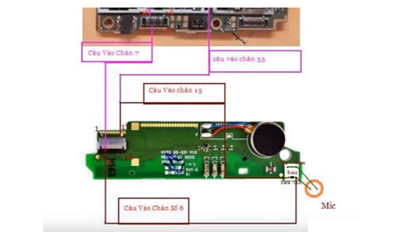 cau-tao-phuc-tap-cua-mic-sony-m2 cau-tao-phuc-tap-cua-mic-sony-m2