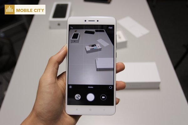 danh-gia-camera-xiaomi-redmi-note-4x