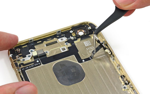 dich-vu-sua-chua-thay-nut-nguon-iphone-6