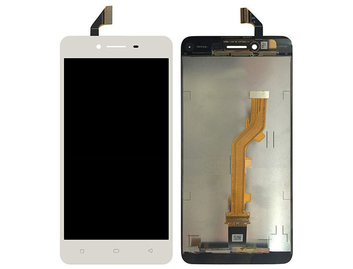 dich-vu-thay-man-hinh-oppo-a71 dich-vu-thay-man-hinh-oppo-a71