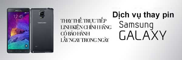 Dich-vu-thay-pin-Samsung