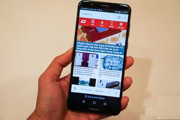 dien-thoai-honor-7x dien-thoai-honor-7x