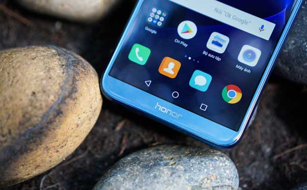 dien-thoai-honor-9-lite