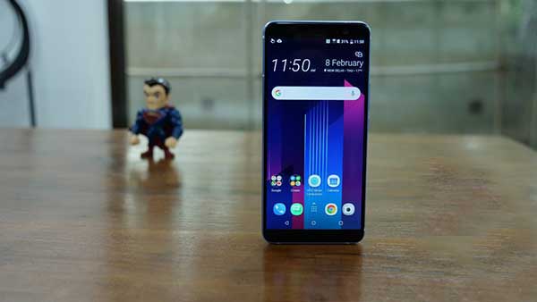 dien-thoai-htc-desire-12 dien-thoai-htc-desire-12