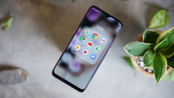 dien-thoai-oppo-a1k-3 dien-thoai-oppo-a1k