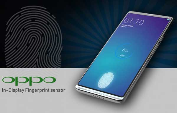 dien-thoai-oppo-a3-2