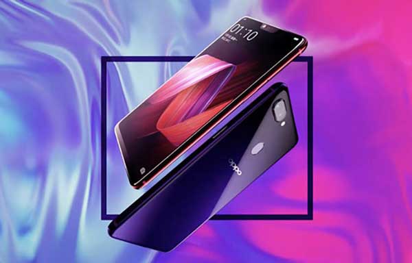dien-thoai-oppo-a3
