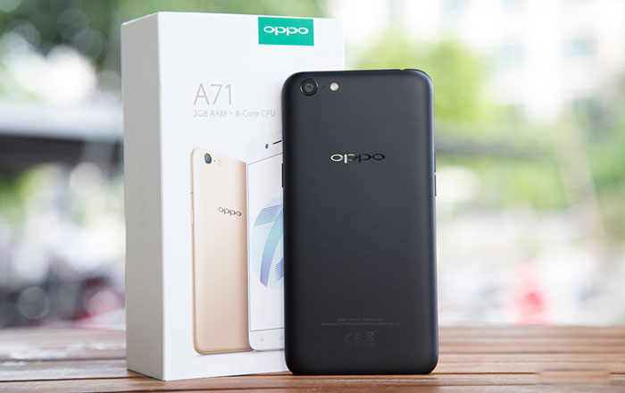 dien-thoai-oppo-a71