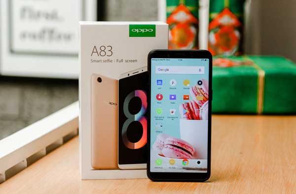 dien-thoai-oppo-a83-1 dien-thoai-oppo-a83-1
