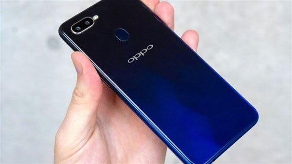dien-thoai-oppo-ax5 dien-thoai-oppo-ax5