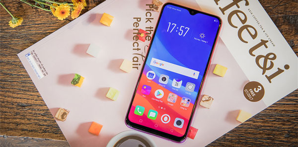 thay-ic-nguon-oppo-f9 thay-ic-nguon-oppo-f9