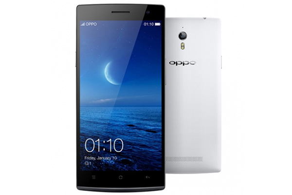 dien-thoai-oppo-find-9