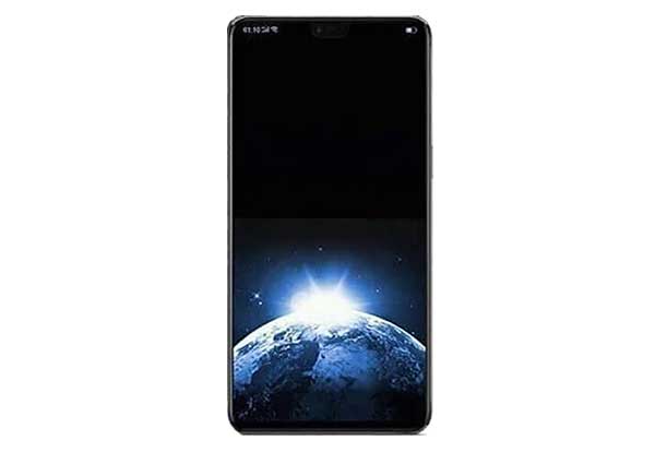 dien-thoai-oppo-find-x-2