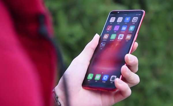 dien-thoai-oppo-r11s