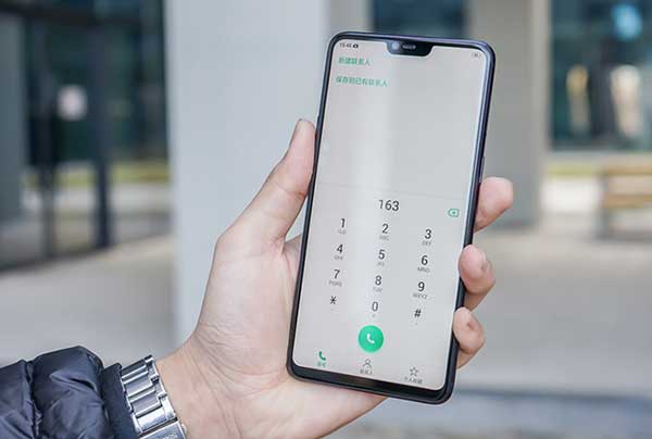 dien-thoai-oppo-r15-2 dien-thoai-oppo-r15-2