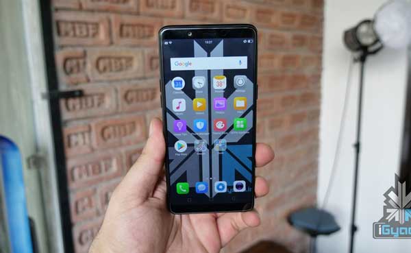 dien-thoai-oppo-realme-1 dien-thoai-oppo-realme-1