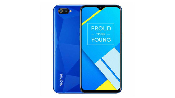 dien-thoai-oppo thay-camera-oppo-realme-2