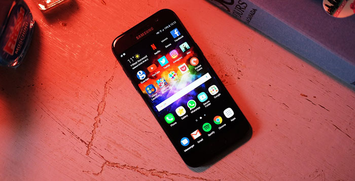 dien-thoai-samsung-galaxy-A5 dien-thoai-samsung-galaxy-A5