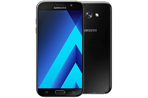 dien-thoai-samsung-galaxy-a7-2017 dien-thoai-samsung-galaxy-a7-2017