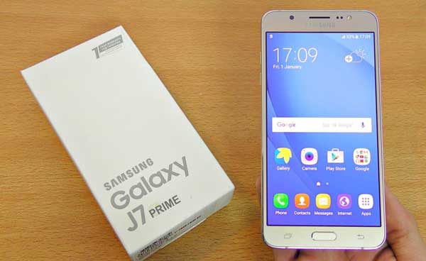 dien-thoai-samsung-galaxy-j7-prime dien-thoai-samsung-galaxy-j7-prime