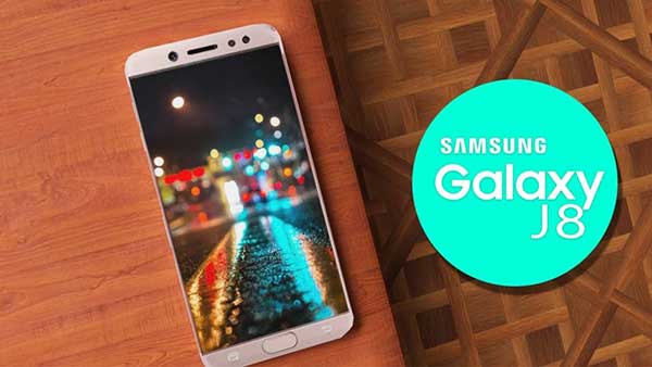 dien-thoai-samsung-galaxy-j8