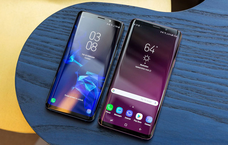 dien-thoai-samsung-s9 dien-thoai-samsung-s9