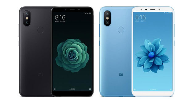 dien-thoai-xiaomi-mi-a2