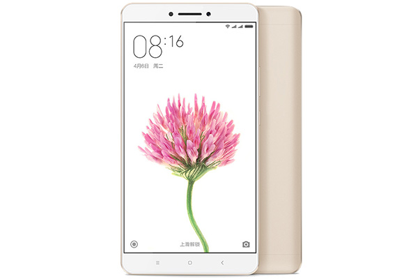 dien-thoai-xiaomi-mi-max dien-thoai-xiaomi-mi-max