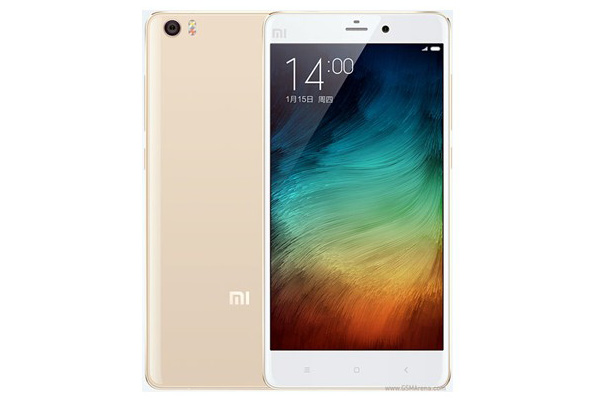 dien-thoai-xiaomi-mi-note-pro dien-thoai-xiaomi-mi-note-pro