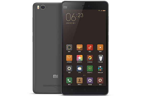 dien-thoai-xiaomi-mi4c dien-thoai-xiaomi-mi4c