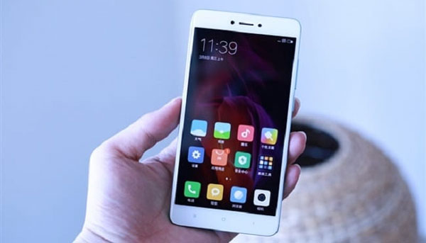 dien-thoai-xiaomi dien-thoai-xiaomi