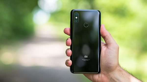 thay mạt kinh sau xiaomi mi 8 thay mạt kinh sau xiaomi mi 8