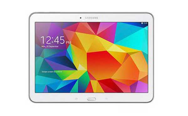 ep-thay-mat-kinh-cam-ung-samsung-galaxy-tab-a-10.5