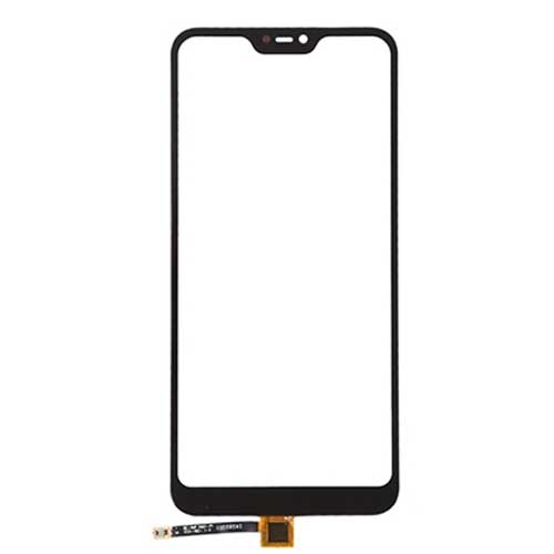 ep-thay-mặt-kính-cam-ung-Xiaomi-Redmi-Note-6. ep-thay-mặt-kính-cam-ung-Xiaomi-Redmi-Note-6.