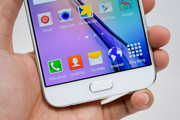 Dấu hiệu bạn phải sửa LG G2 không lên nguồn