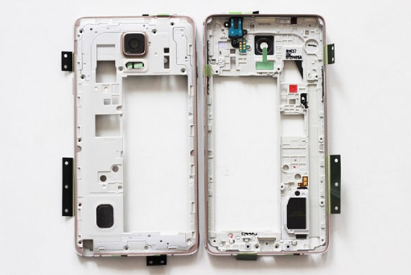 hinh-anh-bo-khung-vien-benzen-samsung-s5 hinh-anh-bo-khung-vien-benzen-samsung-s5