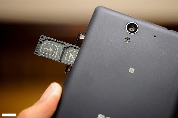 hinh-anh-camera-sony-xperia-c3 hinh-anh-camera-sony-xperia-c3