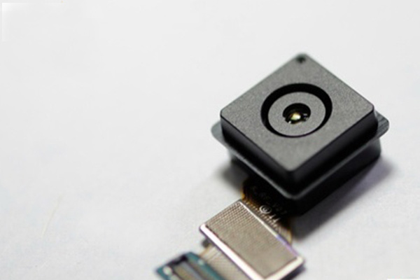 hinh-anh-camera-sony-xperia-m2 hinh-anh-camera-sony-xperia-m2