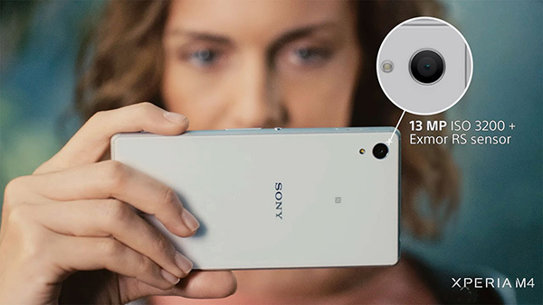 hinh-anh-camera-sony-xperia-m4 hinh-anh-camera-sony-xperia-m4