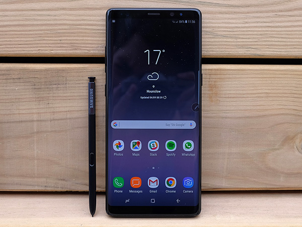 hinh-anh-cua-galaxy-note-8